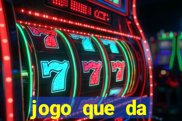 jogo que da dinheiro no paypal